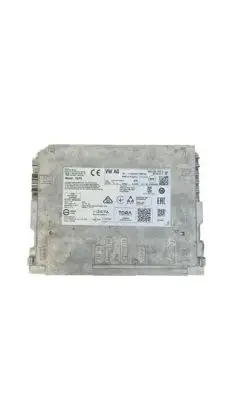 Audi A5 Other control units/modules 8B3035142Q