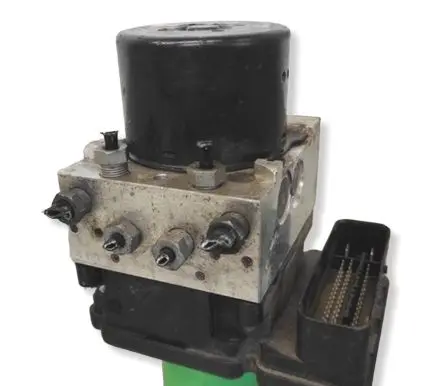 Volvo V60 ABS Pump P31423348 VOLVOS60II TWOJEAUTOWYSZKOW