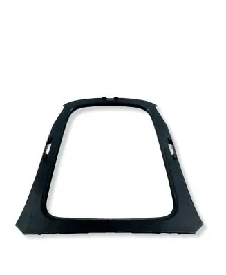 Suzuki Vitara (LY) Gear shifter surround trim plastic 7582261M1