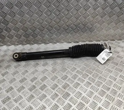 Honda CR-V Rear shock absorber/damper 52610TPAJ513 52610TPAJ513M1