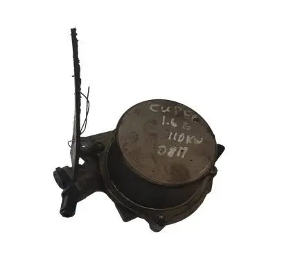 Mini One - Cooper Clubman R55 Vacuum pump