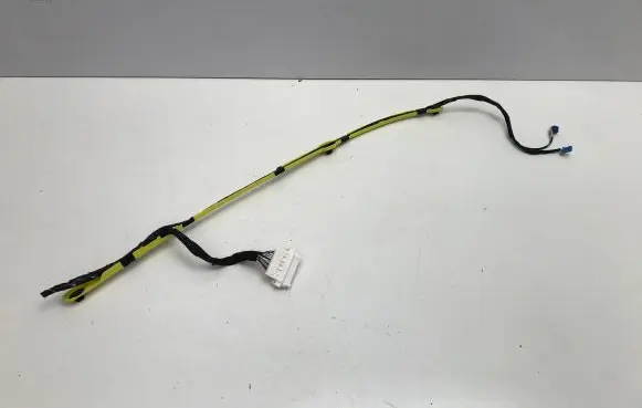 Tesla Model Y Other wiring loom 150664400B