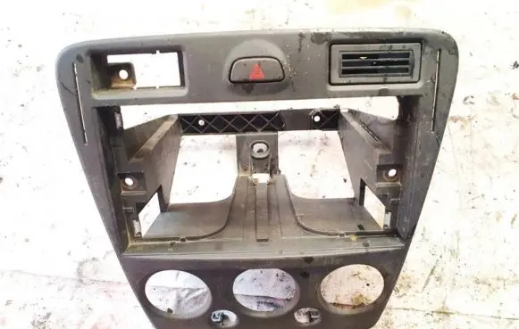 Ford Fusion Other interior part 6n11n047a04bc vp6n1xn047b04bbw