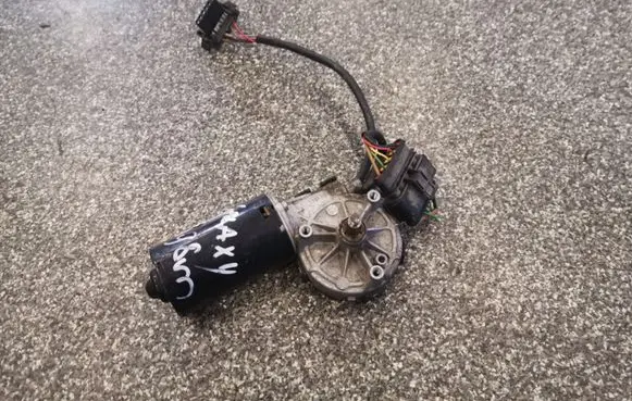 Ford Galaxy Wiper motor 0390241430