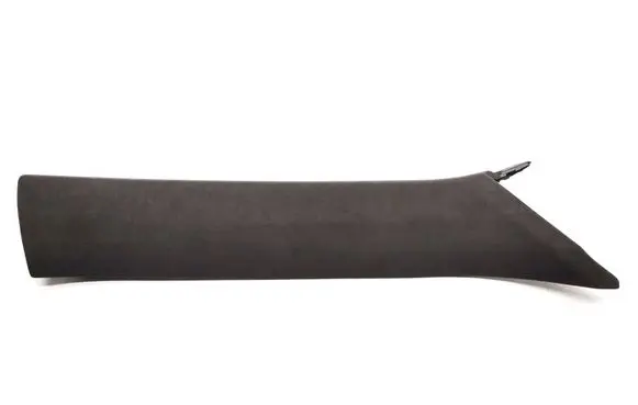 Porsche 911 991 Other sill/pillar trim element 99155518208