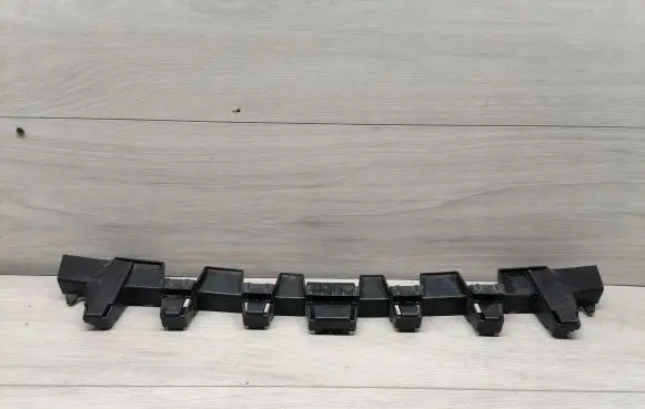 Porsche 911 991 Front bumper 99150594000