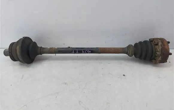 Audi A8 S8 D2 4D Rear driveshaft 