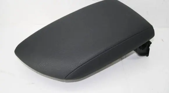 BMW 2 F22 F23 Armrest