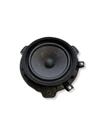 Hyundai Ioniq 5 Rear door speaker 96340GI300 8275330020 1Y513B