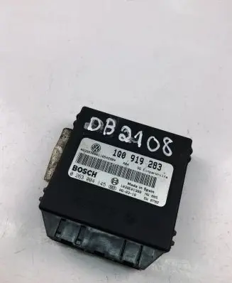Volkswagen Eos Other control units/modules 1Q0919283