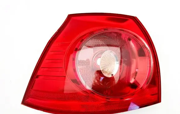 Volkswagen Golf V Rear/tail lights 1K6945095E 00485946 028490102B