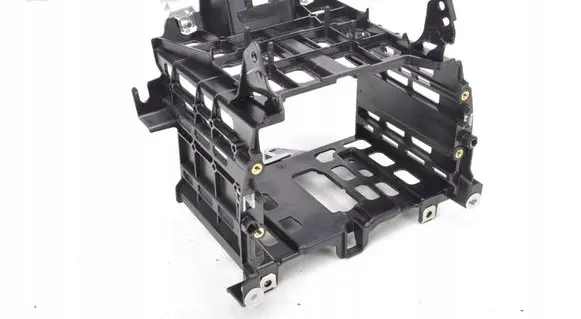 Porsche Cayman 982 Other engine bay part 982857273A