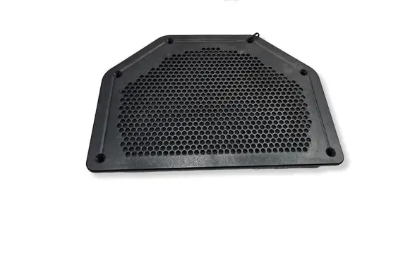 BMW X1 E84 Subwoofer grill/trim 4913631821