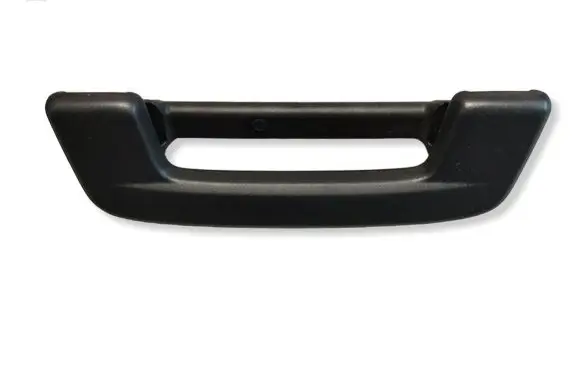 Volkswagen Tiguan Front interior roof grab handle 5H0867660C