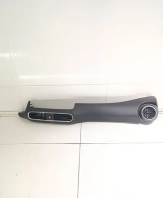 Hyundai Kona I Dash center air vent grill 84760J9000 84777J9000