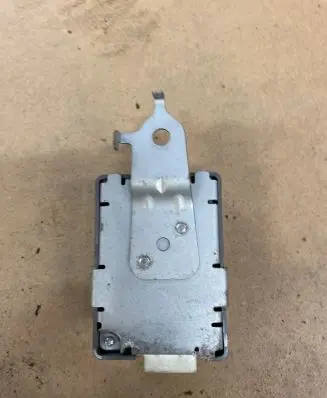 Toyota Corolla E140 E150 Door control unit/module 8974012050