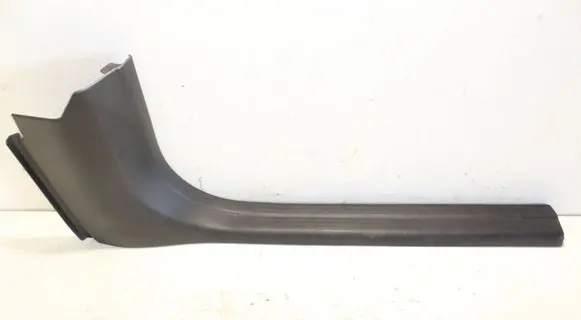 Mercedes-Benz GLA W156 Front sill trim cover A2466800206