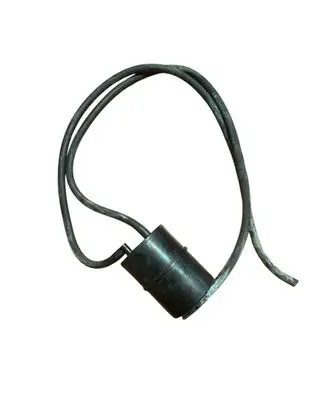 Opel Antara Vacuum air tank 