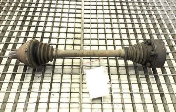 Seat Altea Front driveshaft