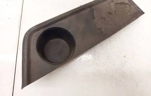 Toyota Corolla Verso AR10 Cup holder 669920F010