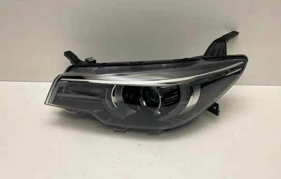 MG ZS Headlight/headlamp 102665527 81051-110S40 12525470