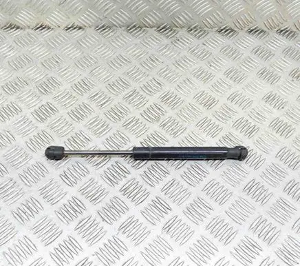 Mini Cooper Countryman R60 Front bonnet/hood damper/strut 9802054