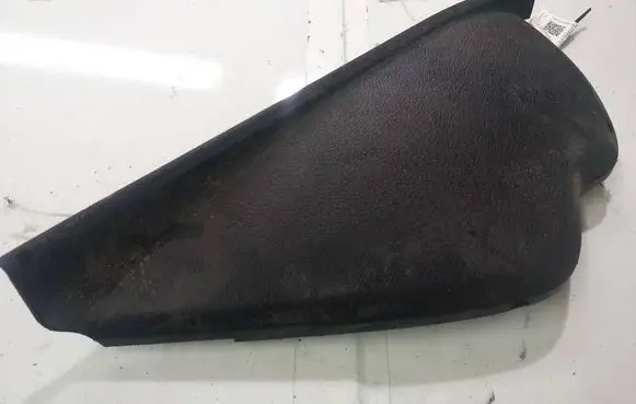 Subaru Legacy Other interior part 