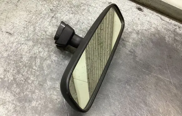 Honda Civic Rear view mirror (interior) A047171
