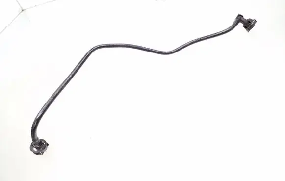 Audi Q5 SQ5 Engine coolant pipe/hose 8R0121081AD