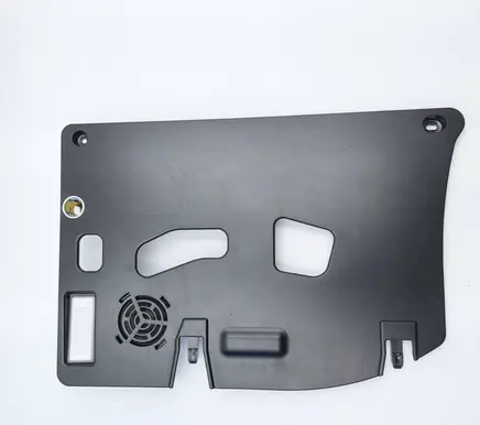 BMW 2 F45 Dashboard lower bottom trim panel 9316560 14065410 108883