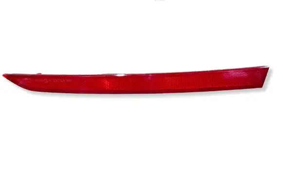 BMW 3 F30 F35 F31 Rear tail light reflector 7847165