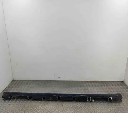 Ford Mondeo MK V Sill DS73F10154D