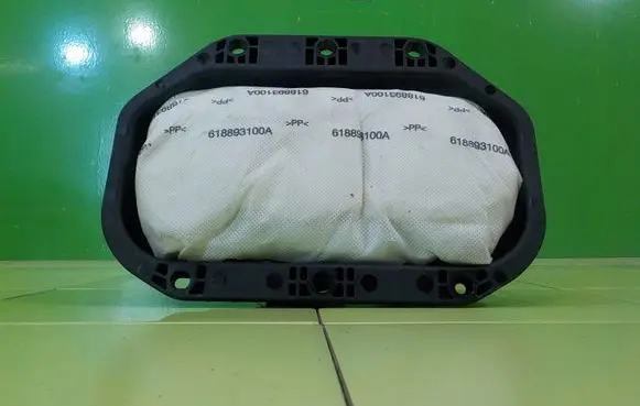 Chevrolet Orlando Passenger airbag 13381061 16AB57