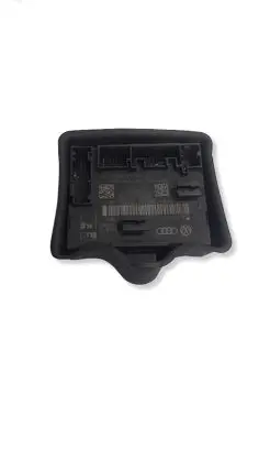 Audi A6 S6 C7 4G Door control unit/module 4G8959793H 4G8959793 P10102057