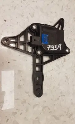 KIA Ceed Air flap motor/actuator HCCD266AP9LA01 D266AP9LA01