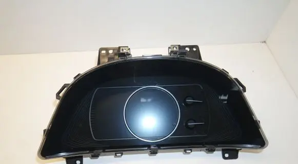 Lexus ES 250 - 300 - 330 Speedometer (instrument cluster) NOTSPECIFIED