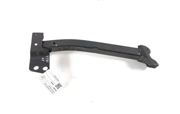 Other front suspension part