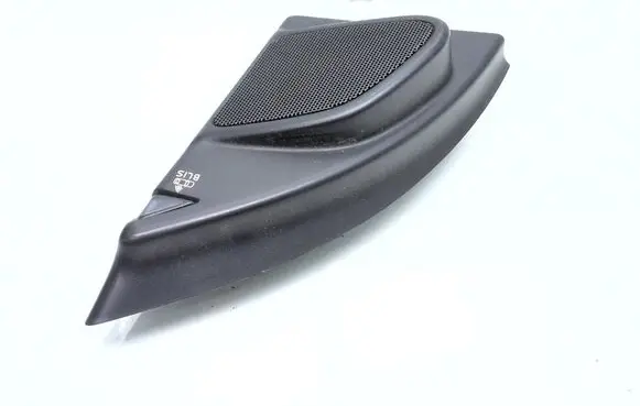 Volvo XC60 Front door high frequency speaker 30781068 30761588
