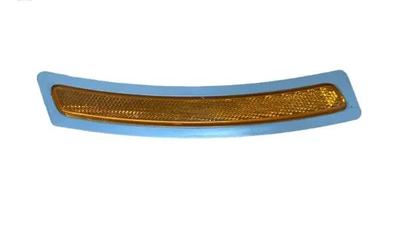BMW 3 GT F34 Front reflector 7295503