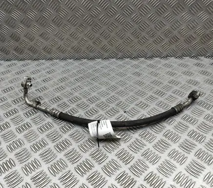Mercedes-Benz Vito Viano W447 Air conditioning (A/C) pipe/hose A4478304901