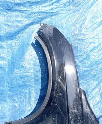 Honda CR-V Fender