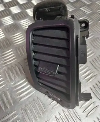 KIA Sorento Dash center air vent grill 974102P000