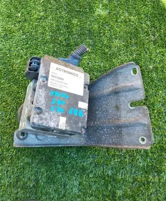 Volvo S80 ABS Pump 9472969 9472968