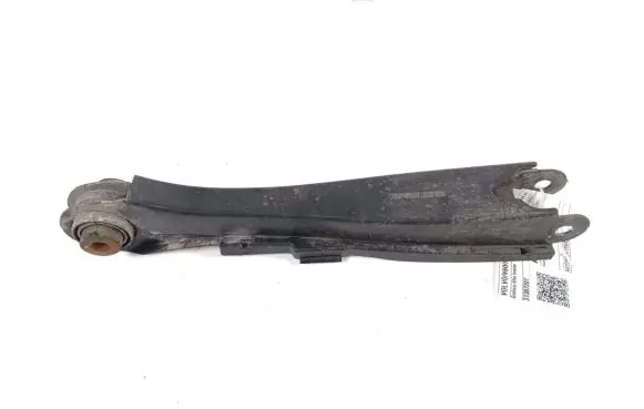 Volvo V60 Rear control arm 31387207