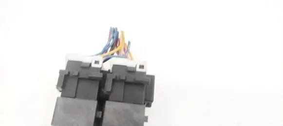 Honda Civic IX Fuse box set G8HLH71 G8HL-H71