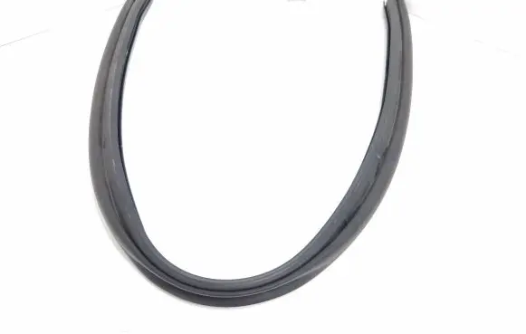 Citroen Berlingo Engine compartment rubber 9816782280