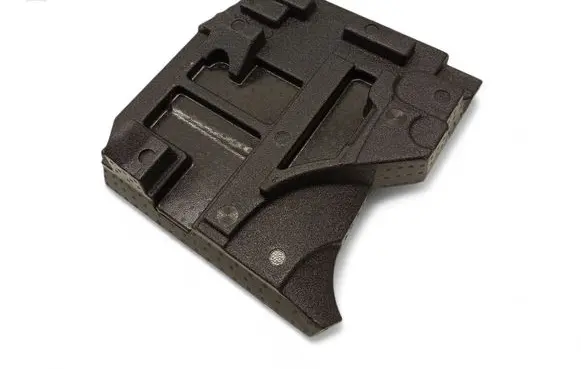 Volvo XC60 Other interior part 31672584