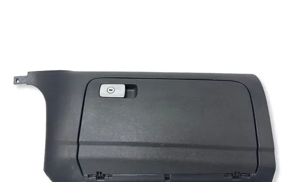 Volkswagen Golf V Glove box 1K1857290 1355D300465