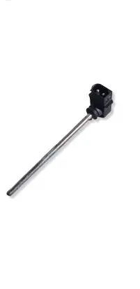 Mercedes-Benz A W168 Interior temperature sensor A1688300072 90461100