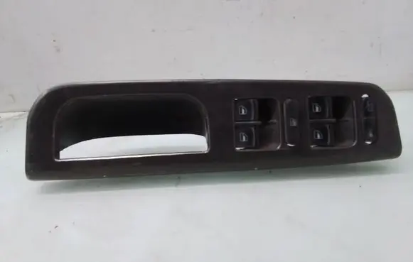 Volkswagen PASSAT B5 Electric window control switch